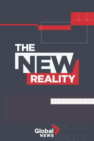 Global News - The New Reality Logo.webp