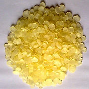 Terpene-Resin (1).jpg