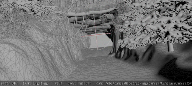 b860196a-6c1a-4636-adf4-c6d7398d390f_rw_1200.gif
