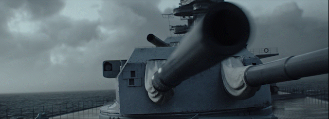 e860524c-5cfb-4043-b47f-9d0ac68a3b65_rw_1200.gif