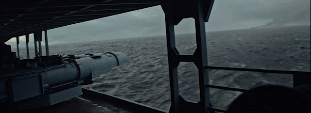a3c9c998-8a0e-48c8-bdb5-6e4e4d5f2075_rw_1200.gif