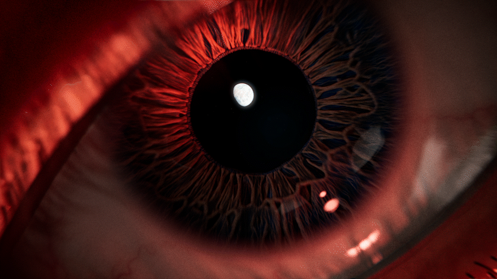 ce227d56-391a-4cd4-8d28-88af92edf426_rw_1200.gif