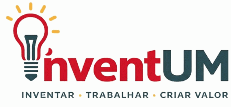inventum gif.gif