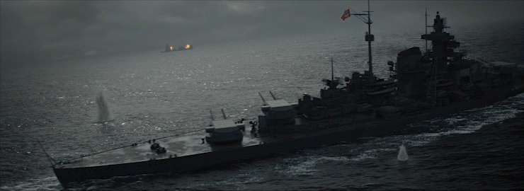 c2ac0259-3164-4d69-ac8b-4da9792ce8a7_rw_1200.gif