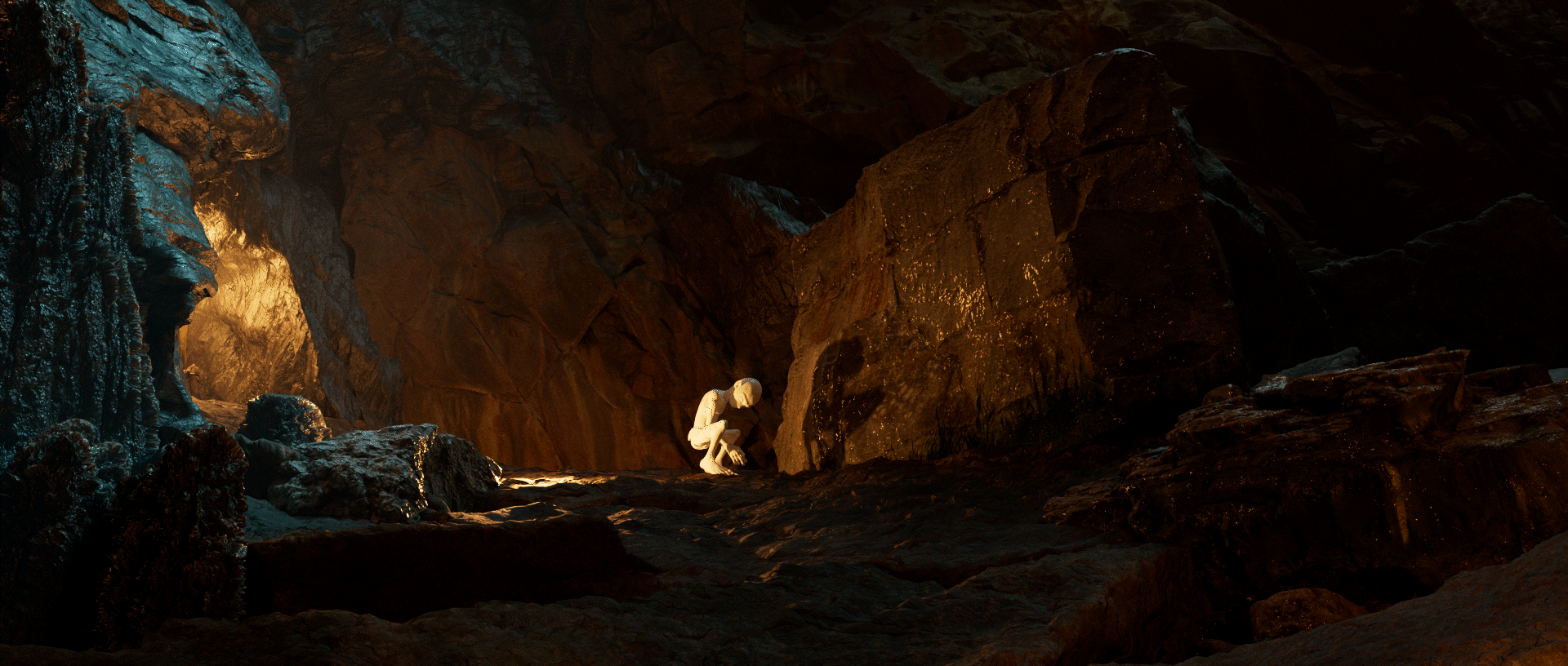 fd706fa7-a661-470c-9b64-a07db66ebeee_rw_1920.gif