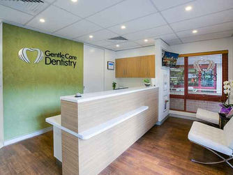 How to Choose the Right Dentist in Hornsby: A Complete Local Guide for Families