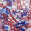 Thumbnail: Riso Prints A5 & A4