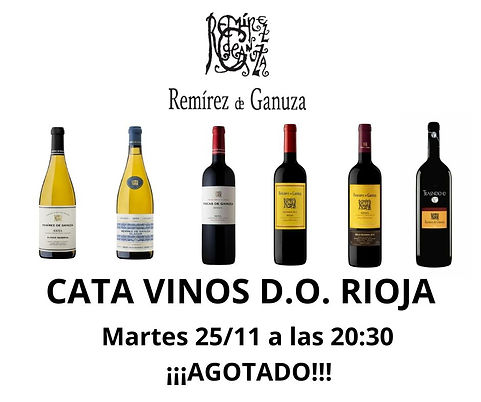 Añadir un tÃtulo (3).jpg