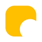 CMA logo.png