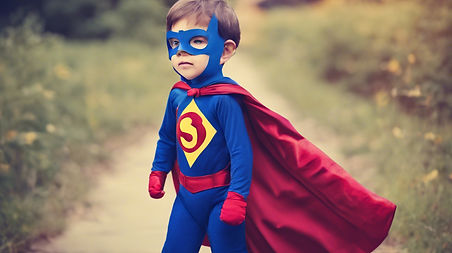 kids superhero.jpg