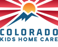 fulllogo_transparent_nobuffer.png