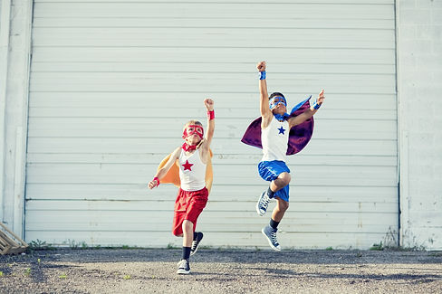 Superheroes_edited.jpg