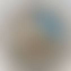 Žganje izdelkov in najem peči