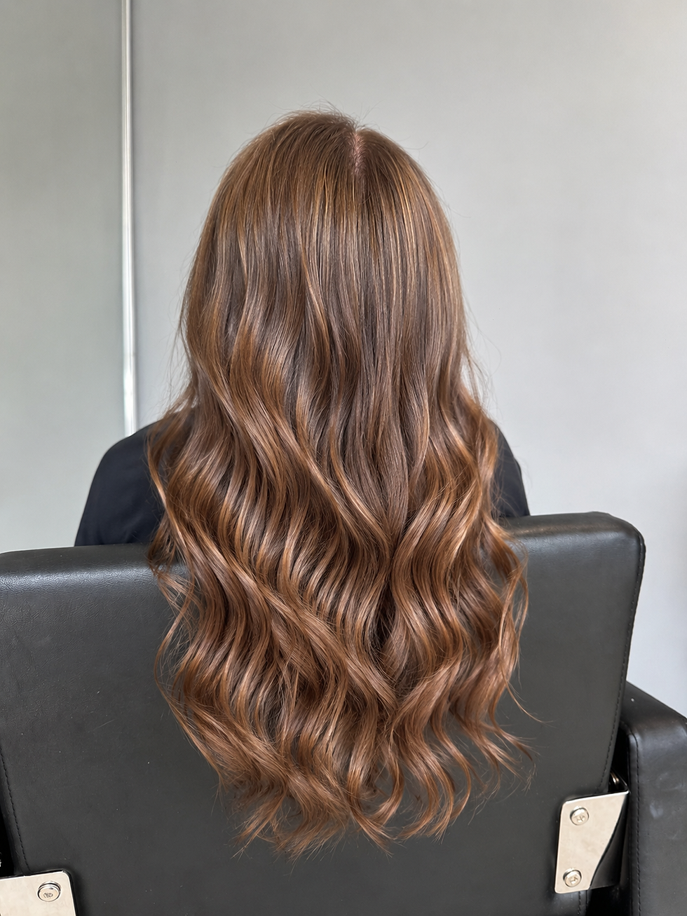 FF725A26-3691-4EB5-9BDE-17A5C1AE24ED
