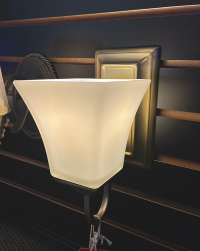 Q5504-1-80 | Shamrock Lighting