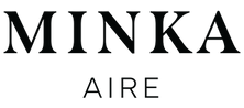 header-logo-03.png
