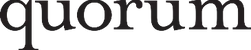 logo3206_lg.webp
