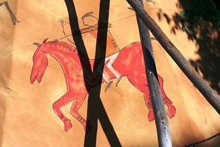 détail tepee.JPG
