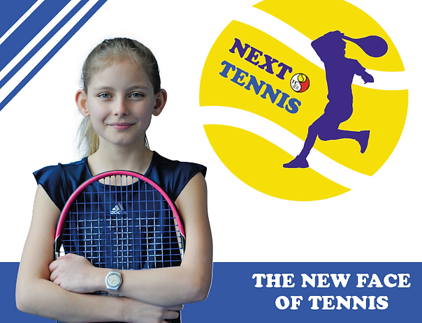 Titelbild_2_NexTennis.png