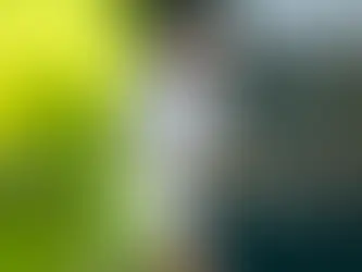 LANGFRISTIGES DENKEN IM TENNIS