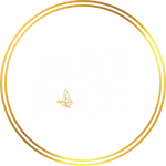 Full Logo - White Text.png