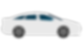 Flat_Shaded (1).png