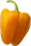 Б_перец.gif