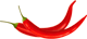 перчики.gif