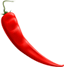 перчик.gif