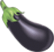 баклажан.gif