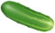 огурец.gif