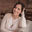 Writer: Ana Munoz