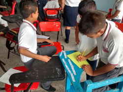 IMG_20150604_150742605_HDR