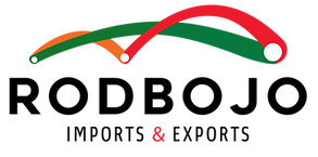 Rodbojo_Logo_transparente.png