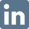 LINKEDIN.fw.png