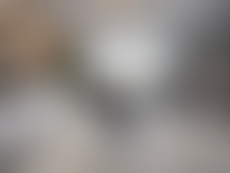 Empower Your Salon Career with Commission-Based Sales