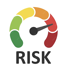 Screenshot 2026-04-01 191708.png