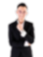 01.png