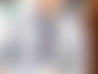 Mochi Solicita Doação de Área para Regularização do Hospital da CASSEMS em Coxim.