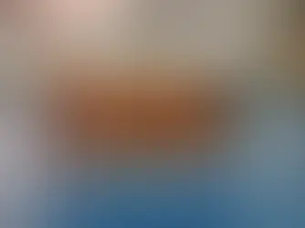 Liga MS Digital NET Região Norte 2025: Um Sábado de Emoções em Camapuã no dia 17/05/2025