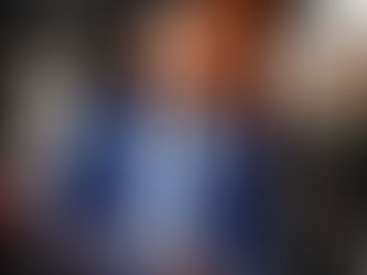 Aprovado projeto de lei que obriga as operadoras de planos de saúde a informarem seus usuários sobre o descredenciamento e novos credenciamentos de hospitais, clínicas