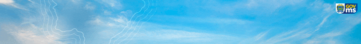 bannerweb_niverms_govms_728x90.gif