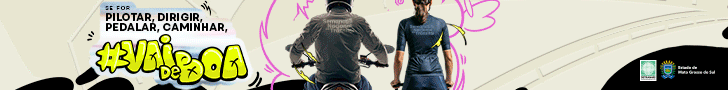 bannerweb-728x90px_SNT2025-DETRAN.gif