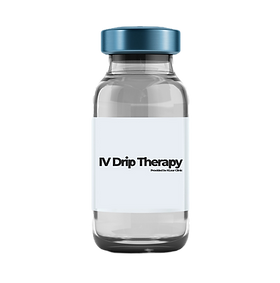 ghk cu peptide legal GHK-Cu – True Lab Peptides