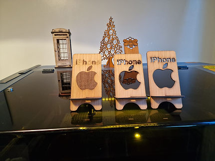 458135722_10161577439702604_2268868114637135777_n.jpg