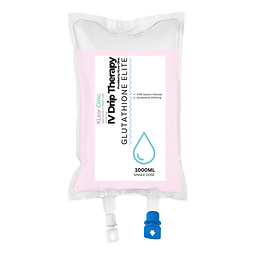 Glutathione - IV500ml (1).png