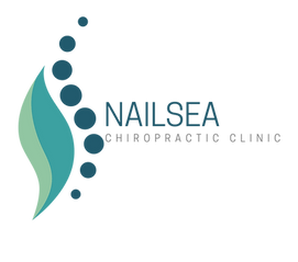 Nailsea Chiropractic Logo