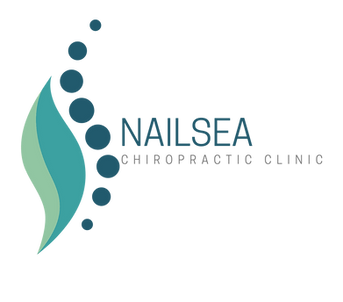 Nailsea Chiropractic Logo