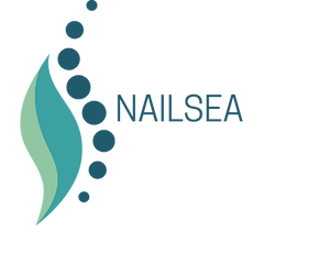 Nailsea Chiropractic Logo