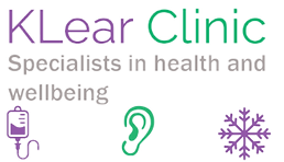 klearcliniclogo